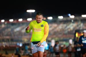 BIB: 
                            <button type="button" onclick="openModal(24074590)" class="btn btn-primary btn-sm float-right btn-popup" data-toggle="modal" data-target=".modal-high-quality">
                        <i class="fas fa-shopping-cart"></i> Add to Cart
                    </button>
                                            <button type="button" onclick="isThisMe(24074590, true)" class="btn btn-success btn-sm float-right btn-popup btn-isme hidden" data-toggle="tooltip" data-placement="bottom" title="นี่คือรูปของคุณใช่ไหม คลิกที่นี่เพื่อเอาเข้าอัลบั้ม">
                        <i class="fas fa-plus"></i> Add to album
                    </button>
                    <button type="button" onclick="isThisMe(24074590, false)" class="btn btn-warning btn-sm float-right btn-popup btn-isnotme hidden">
                        <i class="fas fa-ban"></i> Remove from album
                    </button>